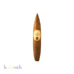 Oliva Serie O  Perfecto 5 × 55