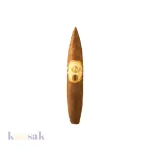 Oliva Serie O  Perfecto 5 × 55