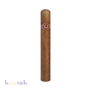 Lafuli Cigar Lighter Set Straight – Black