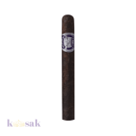 Partagas 1845 Extra Oscuro Churchill / 7.25 X 54
