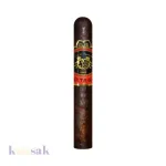 Partagas Black Label Gigante 6 X 60