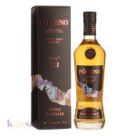 Pokeno Exploration Triple Distilled - 70 cl