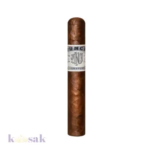 Punch Signature Gigante 6 X 60