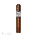 Punch Signature Gigante 6 X 60