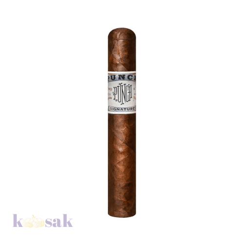 Punch Signature Gigante 6 X 60