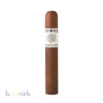 Punch Signature Pita 6x50