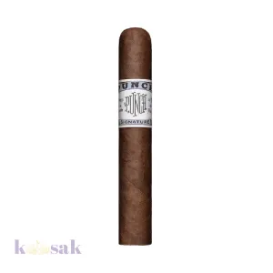 Punch Signature Robusto 54×5