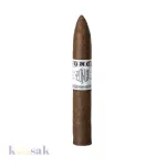 Punch Signature Torpedo 5.75x52
