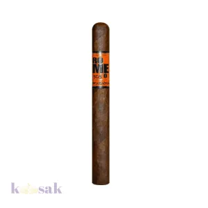 Romeo Y Julieta 505 Nicaraguan Churchill