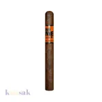 Romeo Y Julieta 505 Nicaraguan Churchill