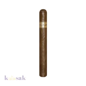 Romeo Y Julieta Churchill Tubo