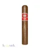 Romeo Y Julieta Gordo Magnum 6 * 60