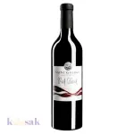 Saint George Red Blend