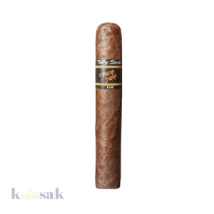 Tasty Mango Papaya (6*60)