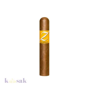Zino Nicaragua Robusto 5 * 54
