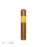 Zino Nicaragua Robusto 5 * 54
