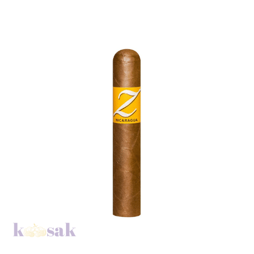 Zino Nicaragua Robusto 5 * 54