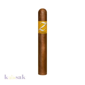 Zino Nicaragua Toro