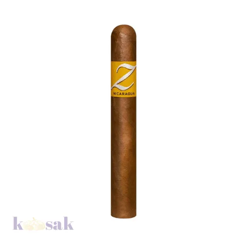 Zino Nicaragua Toro