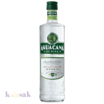 Aguacana Cachaca White Rum - 70 cl