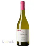 Banfi Vermentino La Pettegola