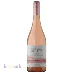 Castillo De Molina Rose