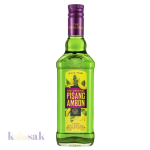 Pisang Ambon Liqueur - 70 cl