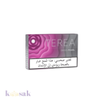 TEREA OASIS PEARL PACK - 20 STICKS