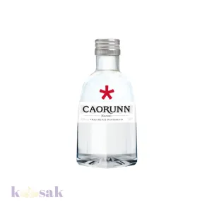 Caorunn Scottish Gin – 5 cl