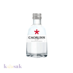 Caorunn Scottish Gin - 5 cl