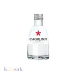 Caorunn Scottish Gin - 5 cl