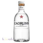 Caorunn Scottish Gin - 70 cl