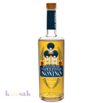 L'Aperitivo Nonino Botanical Drink - 70 cl