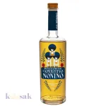 L'Aperitivo Nonino Botanical Drink - 70 cl