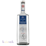 Martin Miller's Original Gin