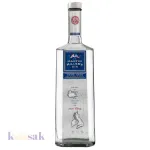 Martin Miller's Original Gin