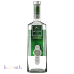 Martin Miller's Summerful Gin - 70 cl
