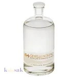 Nonino Giolello Chestnut Honey Distillate - 70 cl