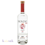 Nonino Grappa 41° 1897 - 100 cl