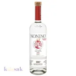 Nonino Grappa 41° 1897 - 100 cl
