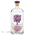 Nonino Il Fragolino Grappa - 70 cl