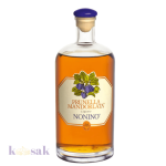 Nonino Prunella Mandorlata - 70 cl
