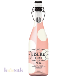 Rose Sangria Lolea N5