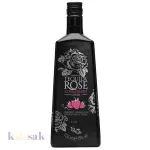 Tequila Rose Strawberry Cream