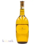 Villa Sparina Gavi di Gavi