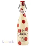 White Sangria - Lolea N2