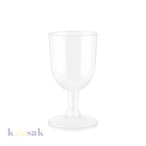 Wine Disposable Cups
