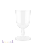 Wine Disposable Cups