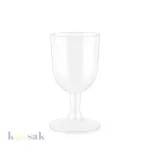 Wine Disposable Cups