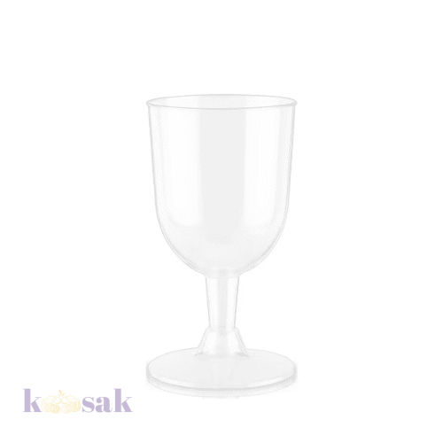 Wine Disposable Cups